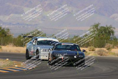 media/Oct-14-2023-Lucky Dog Racing (Sat) [[cef75db616]]/1st Stint Turn 7/